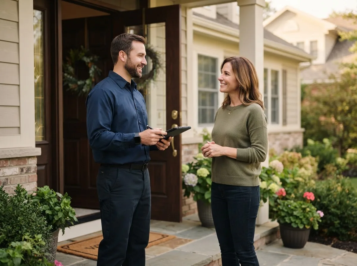 Water damage restoration FAQs for Lynchburg, TN